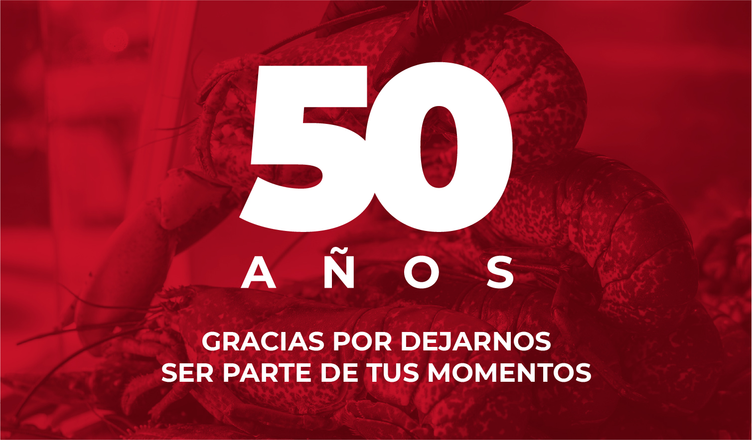 Emergente De La Imagen